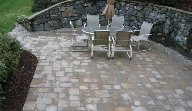 7 Tree Top Way, Methuen, MA 01844