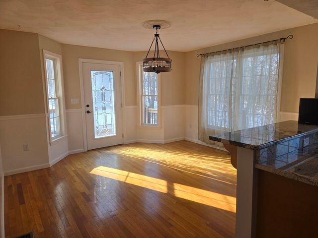 7 Tree Top Way, Methuen, MA 01844