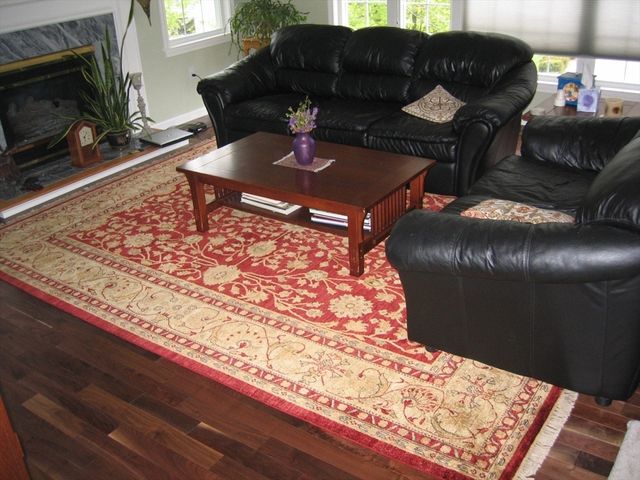 7 Tree Top Way, Methuen, MA 01844