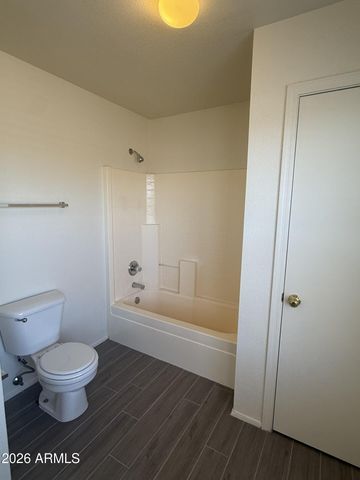 2448 E HAZELTINE Way, Chandler, AZ 85249