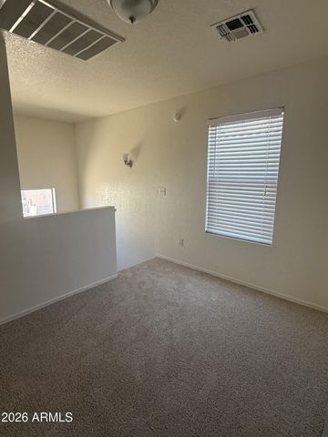 2448 E HAZELTINE Way, Chandler, AZ 85249