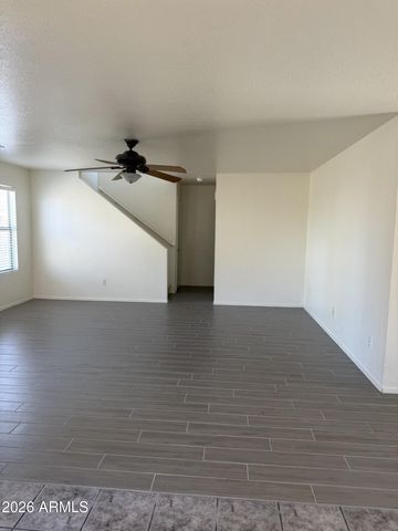 2448 E HAZELTINE Way, Chandler, AZ 85249