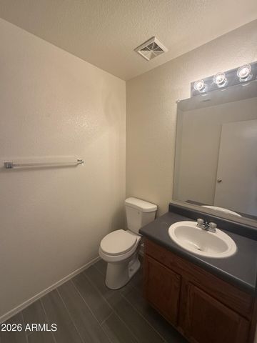 2448 E HAZELTINE Way, Chandler, AZ 85249