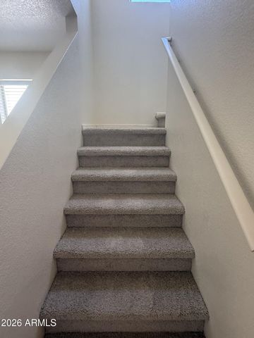 2448 E HAZELTINE Way, Chandler, AZ 85249