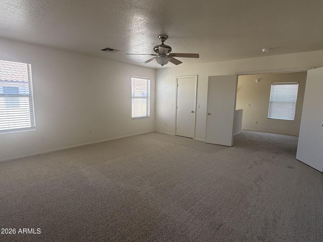 2448 E HAZELTINE Way, Chandler, AZ 85249