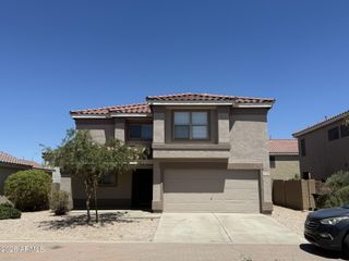 2448 E HAZELTINE Way, Chandler, AZ 85249