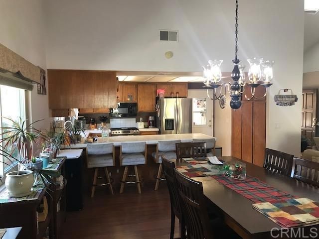 346 Hunter Court, Alpine, CA 91901