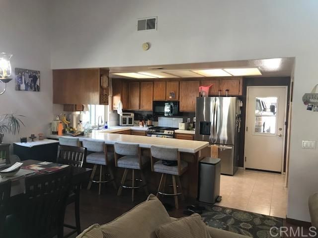 346 Hunter Court, Alpine, CA 91901