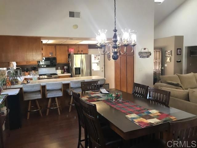 346 Hunter Court, Alpine, CA 91901