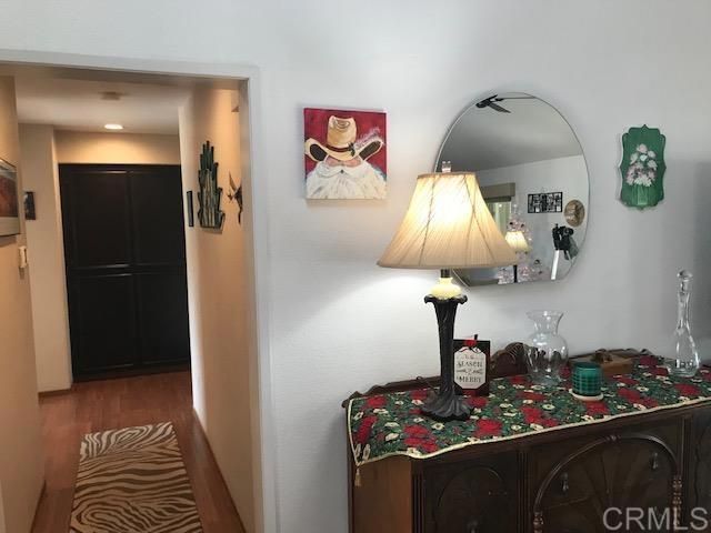 346 Hunter Court, Alpine, CA 91901