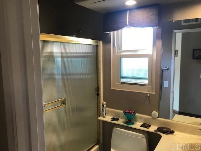 346 Hunter Court, Alpine, CA 91901