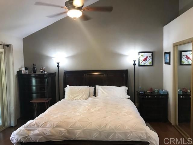 346 Hunter Court, Alpine, CA 91901