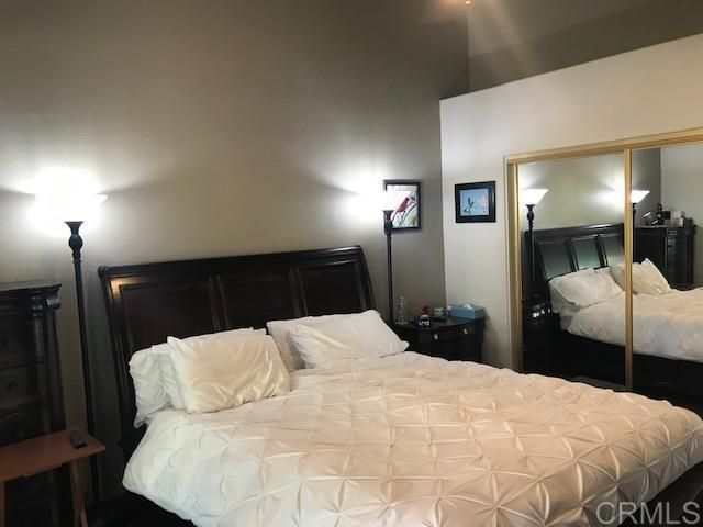 346 Hunter Court, Alpine, CA 91901