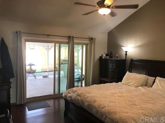 346 Hunter Court, Alpine, CA 91901