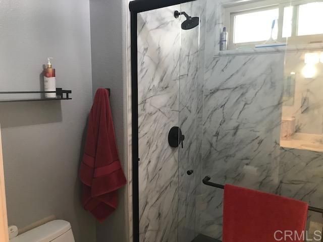 346 Hunter Court, Alpine, CA 91901