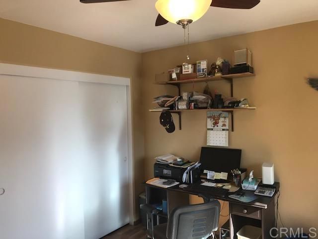 346 Hunter Court, Alpine, CA 91901