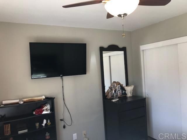 346 Hunter Court, Alpine, CA 91901