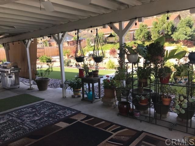 346 Hunter Court, Alpine, CA 91901