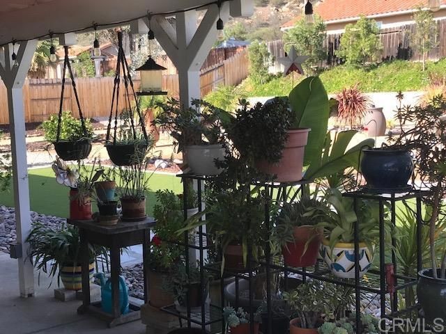 346 Hunter Court, Alpine, CA 91901