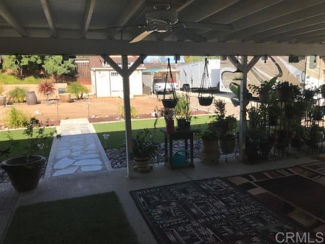 346 Hunter Court, Alpine, CA 91901