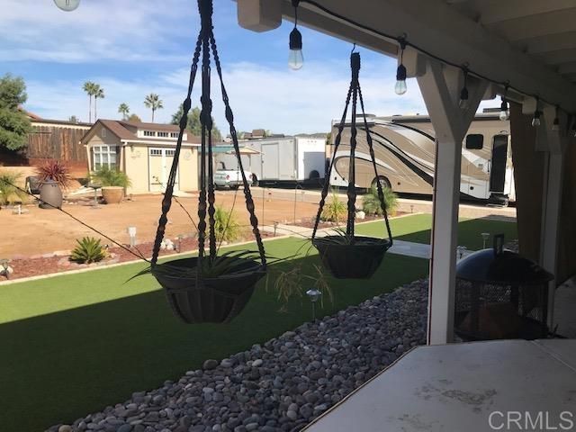 346 Hunter Court, Alpine, CA 91901