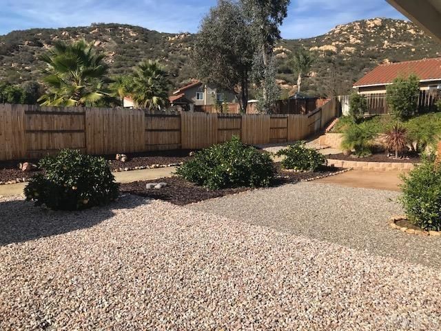 346 Hunter Court, Alpine, CA 91901