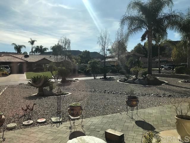 346 Hunter Court, Alpine, CA 91901