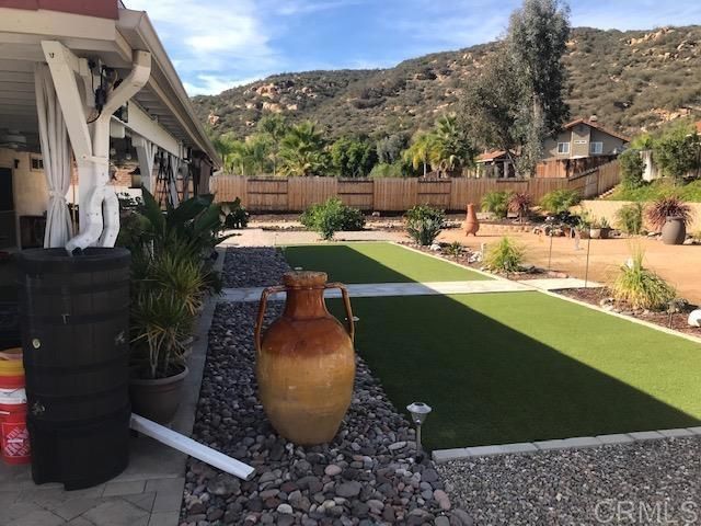 346 Hunter Court, Alpine, CA 91901