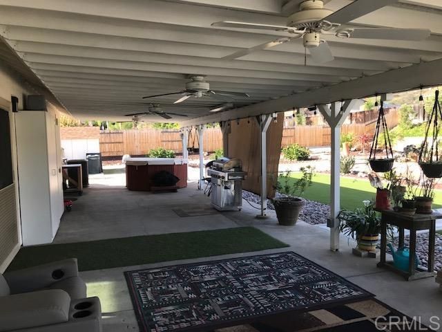 346 Hunter Court, Alpine, CA 91901