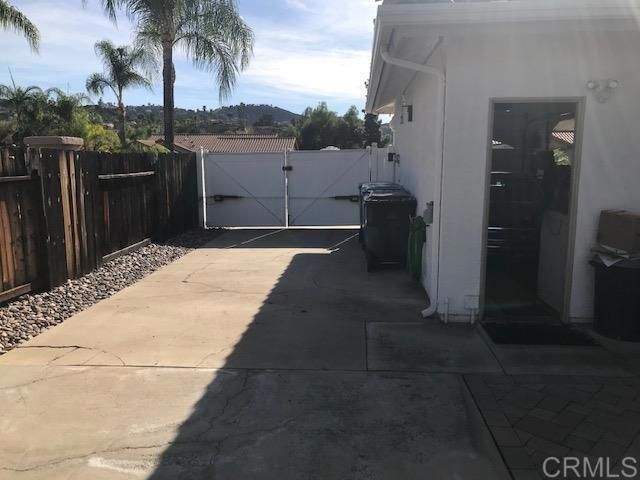 346 Hunter Court, Alpine, CA 91901