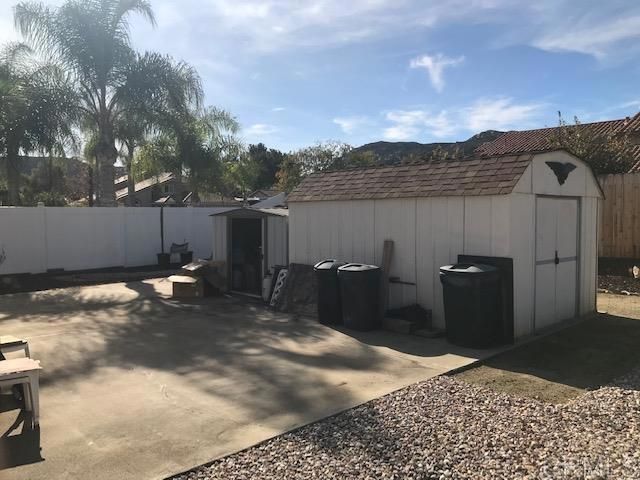 346 Hunter Court, Alpine, CA 91901