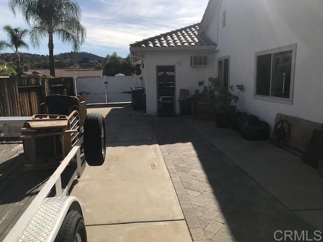 346 Hunter Court, Alpine, CA 91901