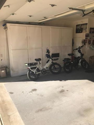 346 Hunter Court, Alpine, CA 91901