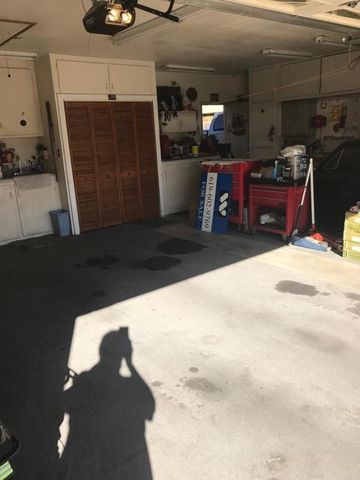 346 Hunter Court, Alpine, CA 91901