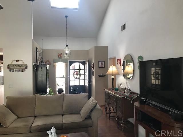 346 Hunter Court, Alpine, CA 91901