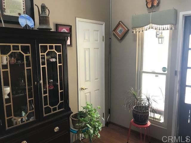 346 Hunter Court, Alpine, CA 91901