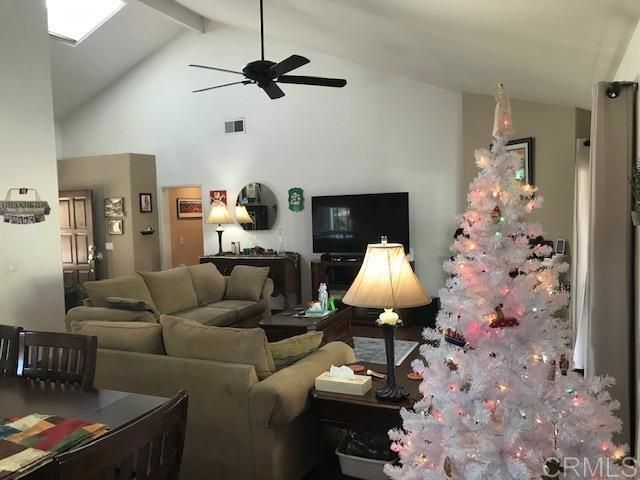 346 Hunter Court, Alpine, CA 91901