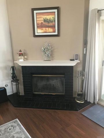 346 Hunter Court, Alpine, CA 91901