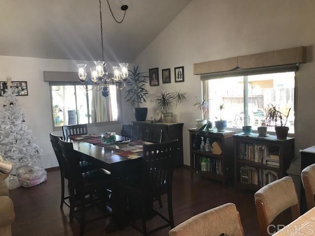 346 Hunter Court, Alpine, CA 91901