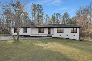 140 Triangle Road, Gaffney, SC 29340