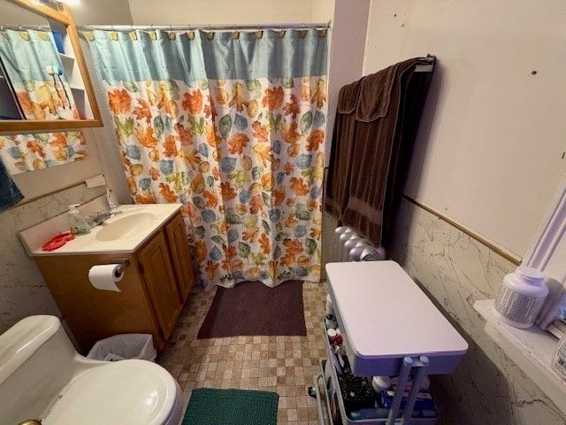 16 Sylvia St 1, Lexington, MA 02421