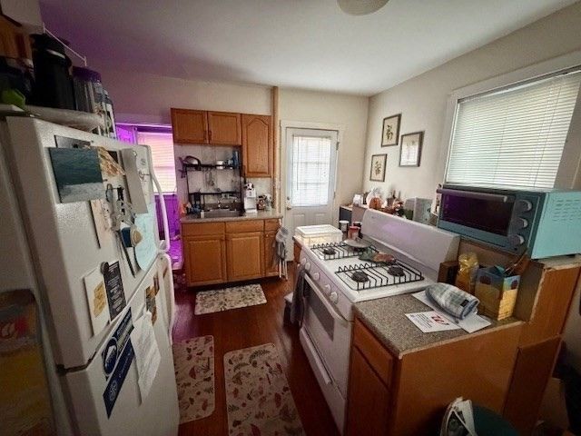 16 Sylvia St 1, Lexington, MA 02421