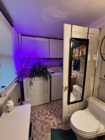 16 Sylvia St 1, Lexington, MA 02421