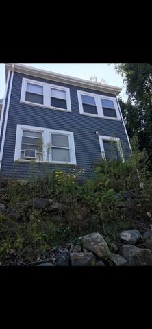 16 Sylvia St 1, Lexington, MA 02421