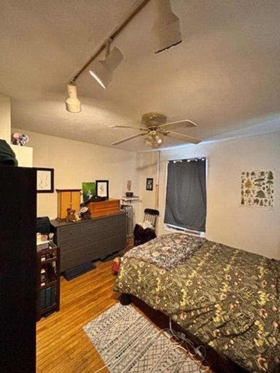 16 Sylvia St 1, Lexington, MA 02421