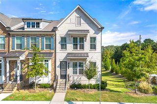4209 Tifton Lane, Sugar Hill, GA 30518