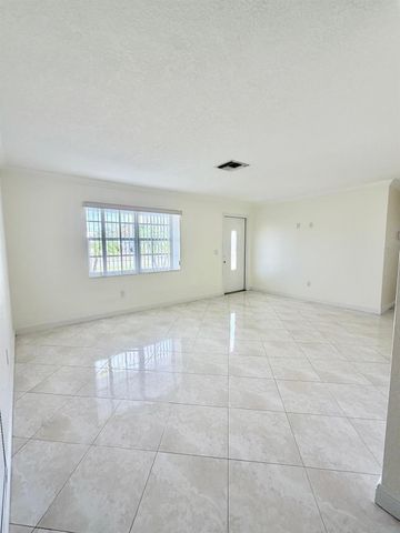 2594 W End Road, West Palm Beach, FL 33406