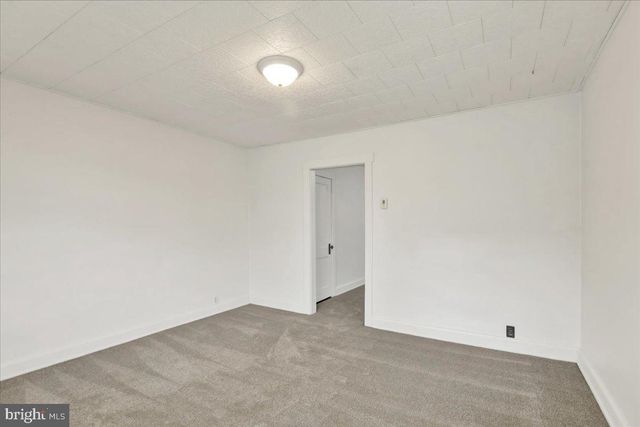 26 S CHURCH ST, Robesonia, PA 19551
