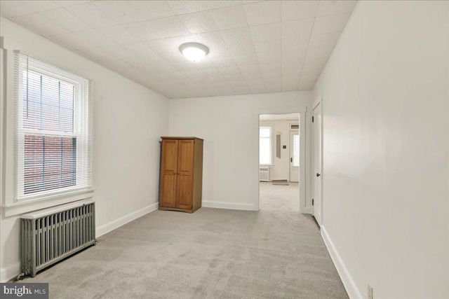 26 S CHURCH ST, Robesonia, PA 19551