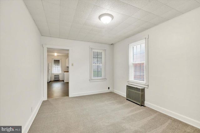 26 S CHURCH ST, Robesonia, PA 19551